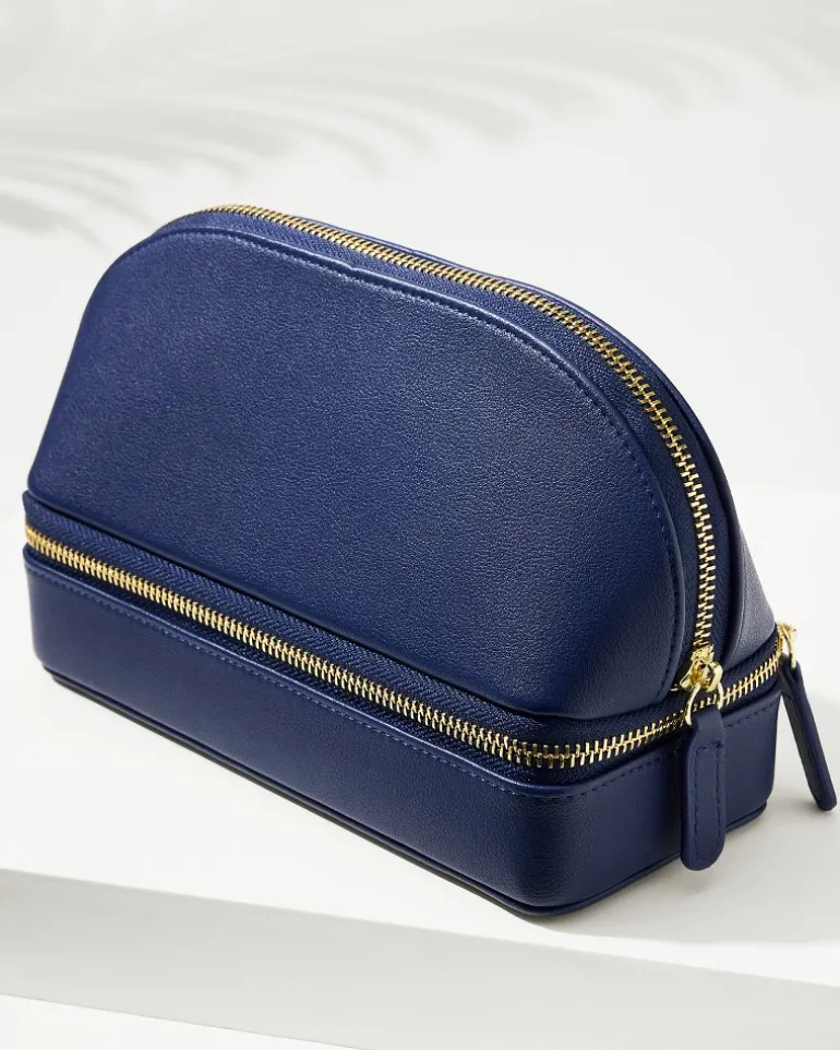 Abby Travel Organizer