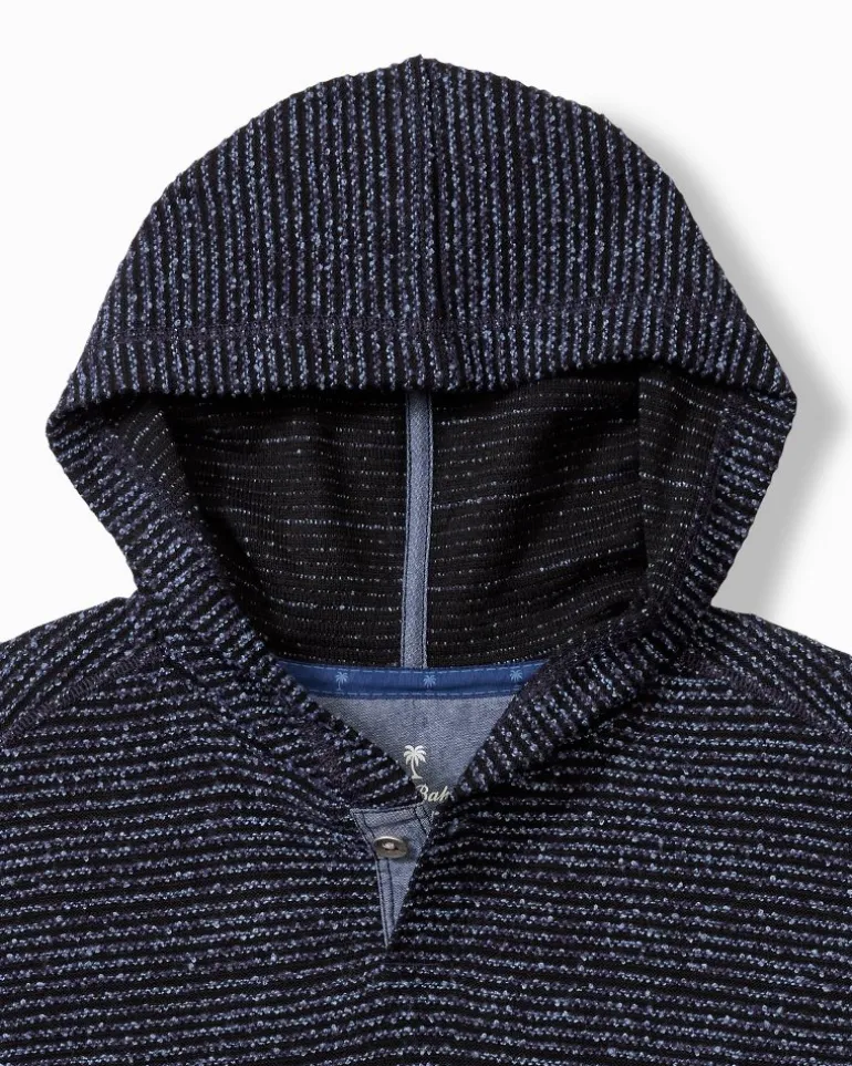 Alki Point Hoodie