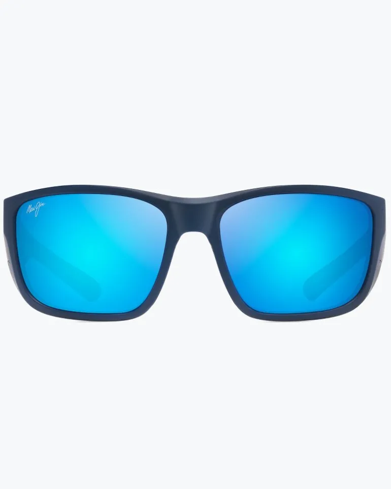 Amberjack Sunglasses by Maui Jim®