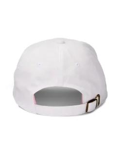 Beach Side Cap