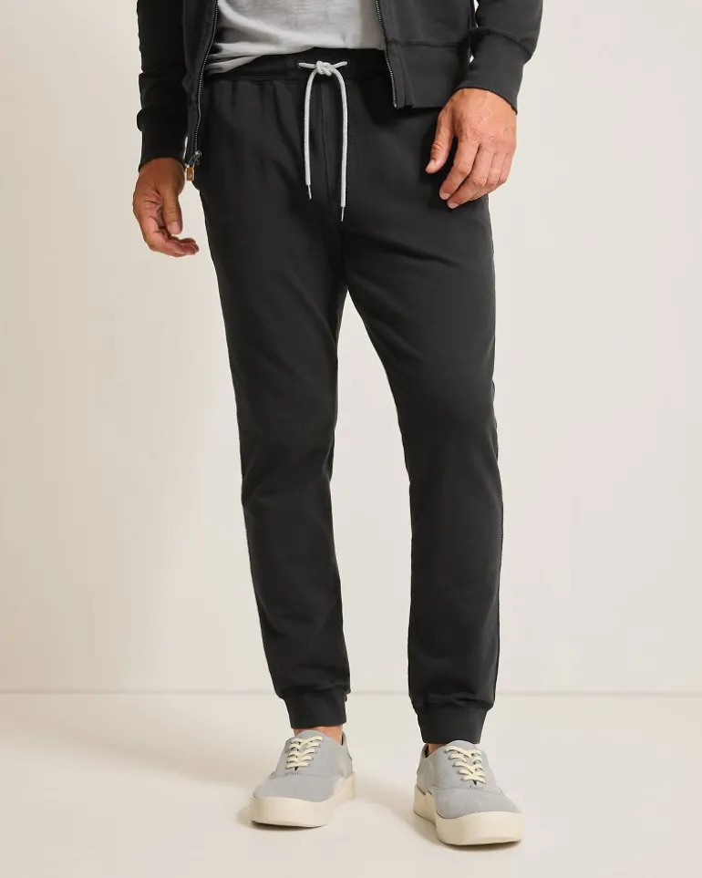 Ben & Terry Joggers