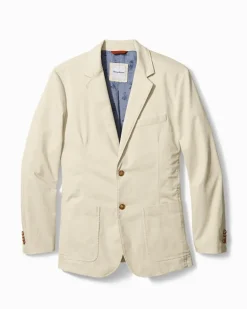Boracay® Blazer