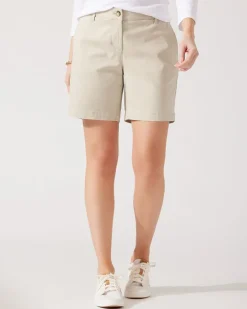 Boracay® 7-Inch Shorts