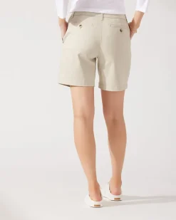 Boracay® 7-Inch Shorts