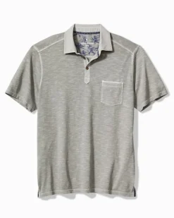 Condesa Canyon Polo
