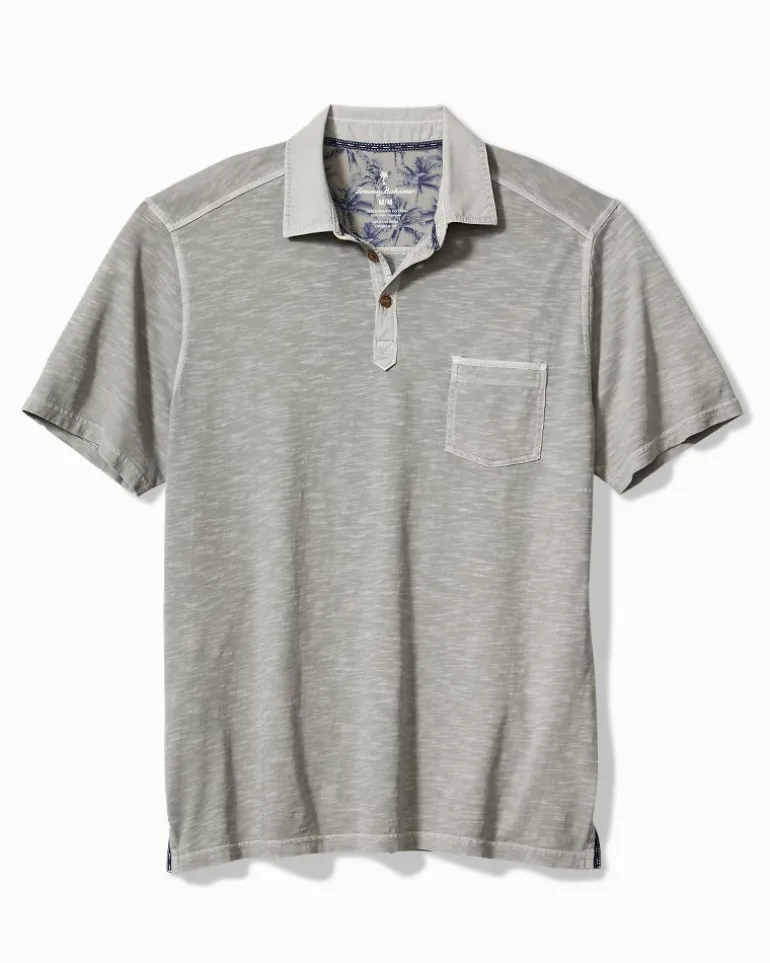 Condesa Canyon Polo