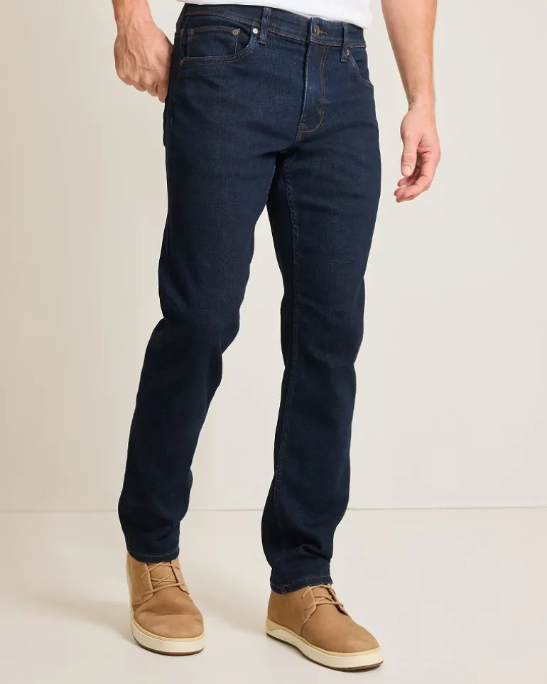 Indigo Palms™ Jeans