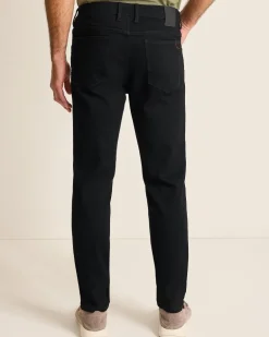 Indigo Palms™ Jeans