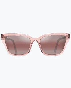 Kou Sunglasses by Maui Jim®