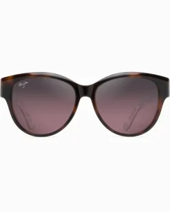 Malama Exclusive Sunglasses by Maui Jim®