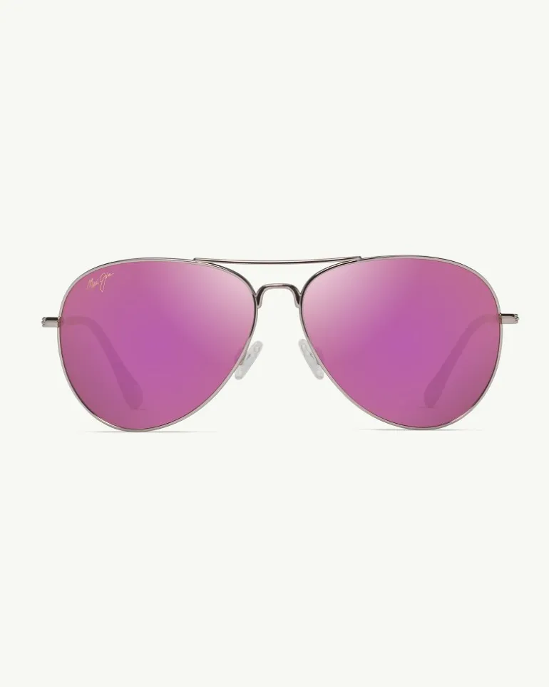 Mavericks Sunglasses by Maui Jim®