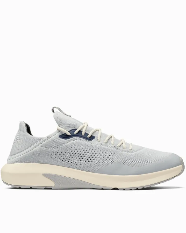 Men's OluKai® Kāholo Sneakers