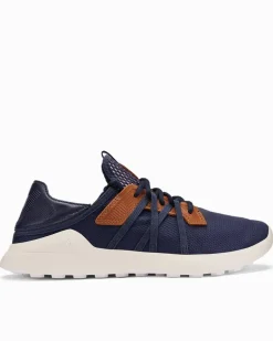 Men's OluKai® Manele Golf Shoes