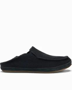 Men's OluKai® Moloā Hulu Slippers