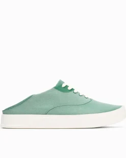 Men's Olukai® Tradewind Sneakers