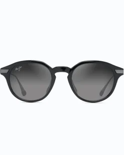 Momi Sunglasses by Maui Jim®