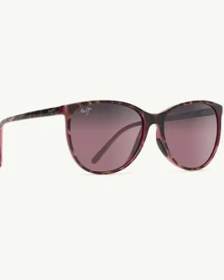 Ocean Sunglasses by Maui Jim®