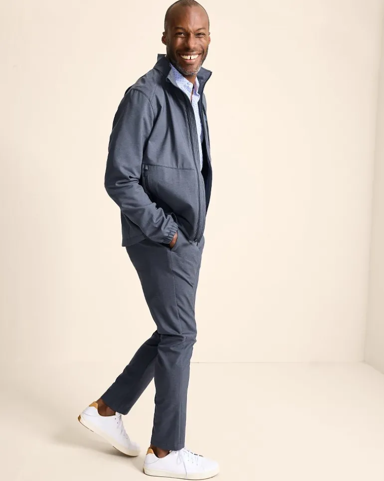 On Par Pro Jacket