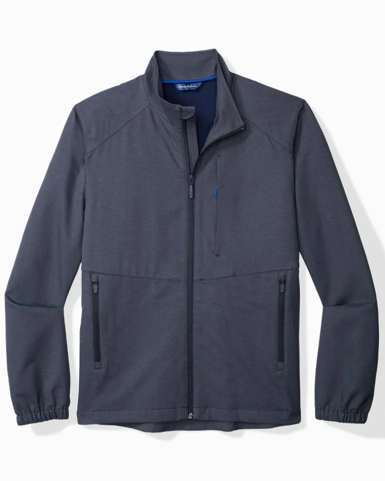 On Par Pro Jacket