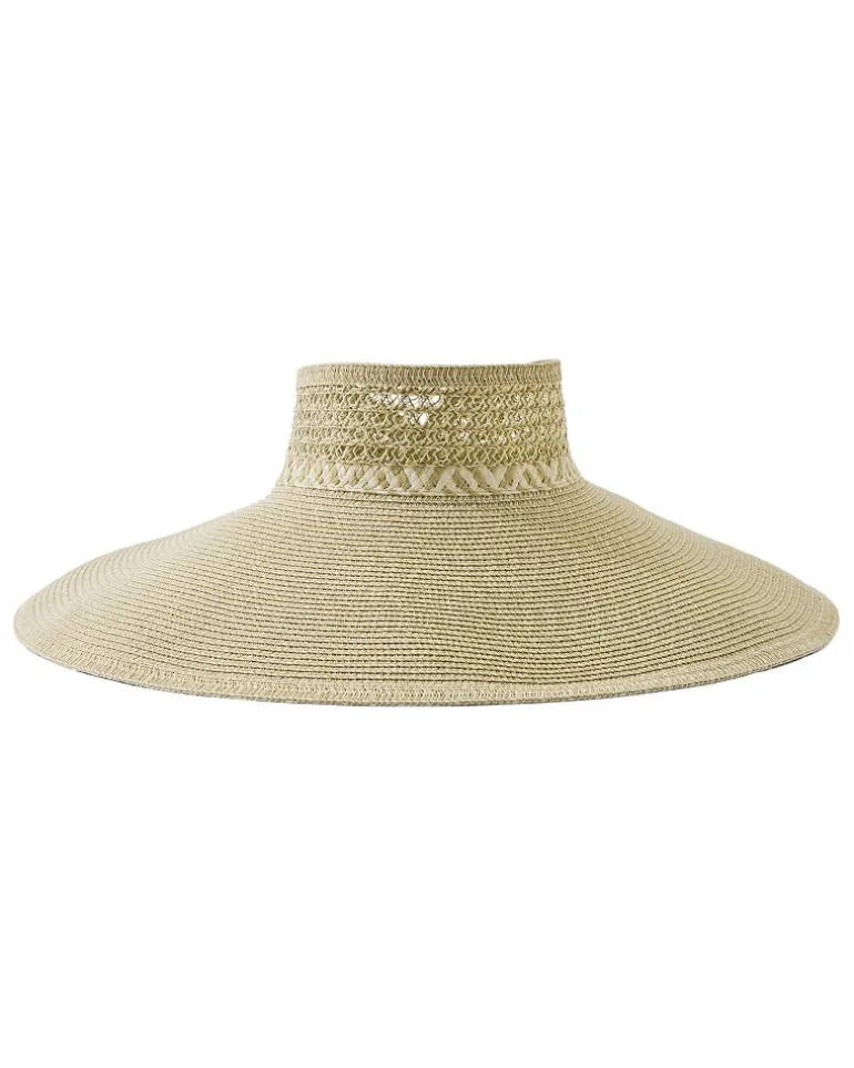 Packable Everyday Full Coverage Visor