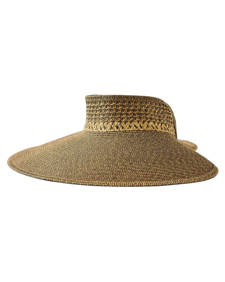 Packable Everyday Full Coverage Visor