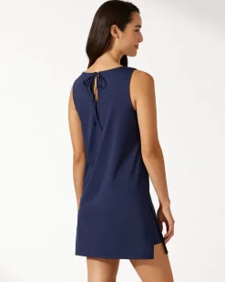 Pearl Beach Romper