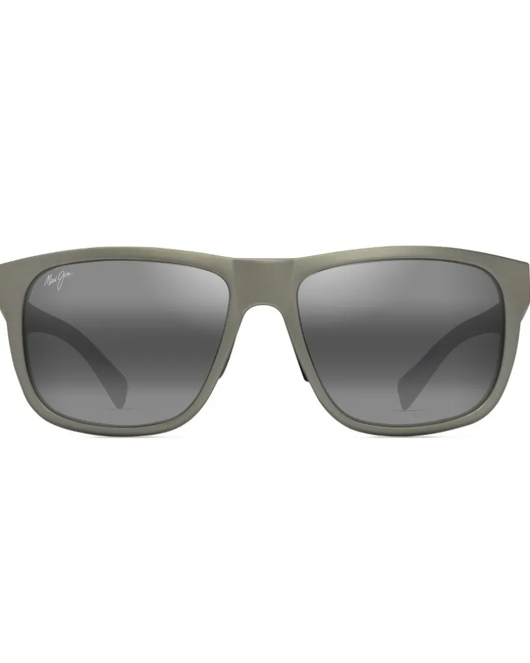 Puakea Sunglasses by Maui Jim®
