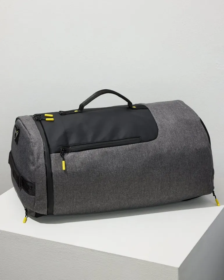 Samsara Weekender Travel Backpack