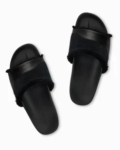 Women's OluKai® Ho'ala Slide Slippers