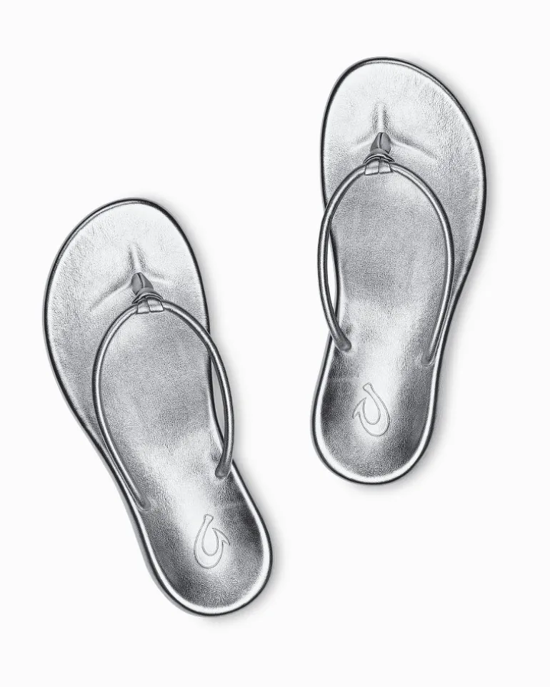 Women's OluKai® Huawai Sandals