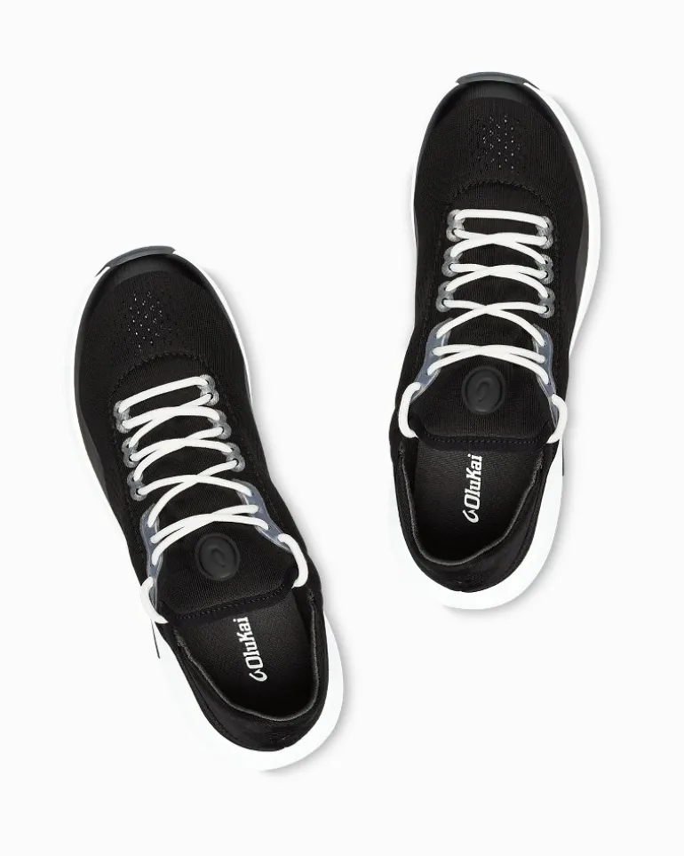 Women's OluKai® Kāholo Sneaker