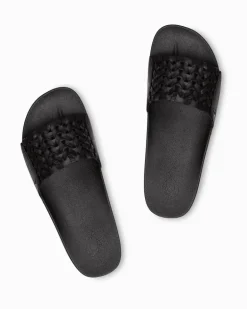 Women's OluKai® Kāmola Sandals